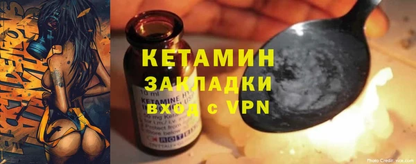 СК Сосновый Бор