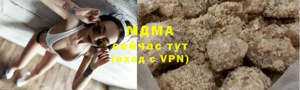 СК Сосновый Бор