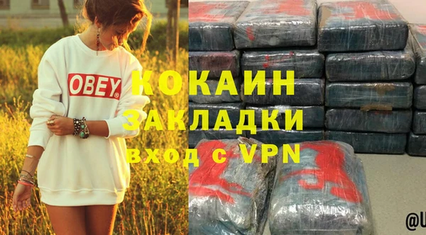 дурь Сосновка