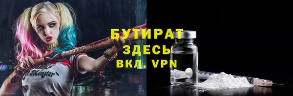 СК Сосновый Бор