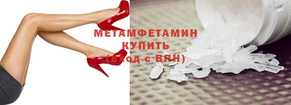 СК Сосновый Бор