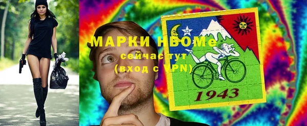 СК Сосновый Бор